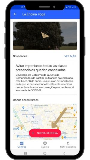 2 android portada 2 android portada