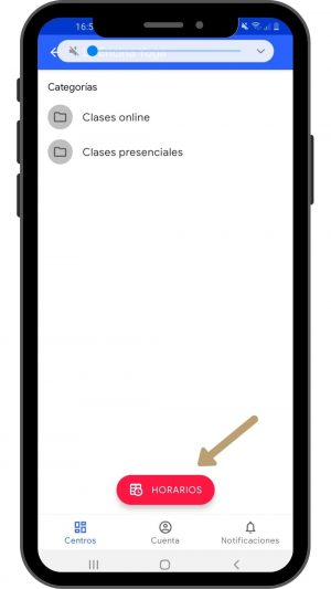 3 android clases portada 3 android clases portada
