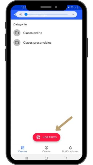 3 android clases portada 3 android clases portada