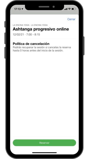 5 iphone reservar 5 iphone reservar