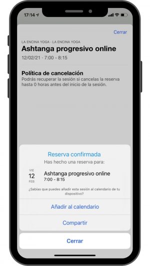 6 iphone reserva confirmada 6 iphone reserva confirmada
